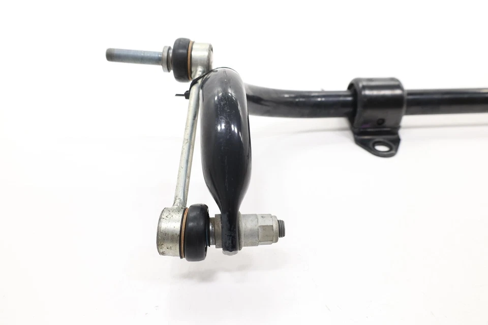 Barra estabilizadora Lincoln Aviator 2020 Lc5c5482mc Lc5z5482a Foto 4 de 4