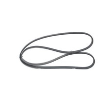 ORIGINAL® Bosch Keilrippenriemen für Toyota VERSO S AURIS Kombi COROLLA