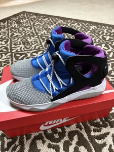 Nike Ultraflight | eBay