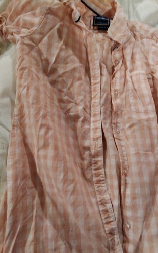 Long Blouse, Soulcal And Co, Age 13 - Picture 2 of 3