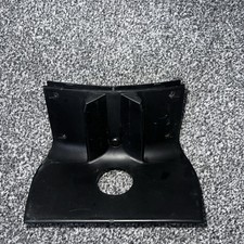 Vax Platinum Smartwash Carpet Cleaner CDCW-SWXS / Case Part Only 