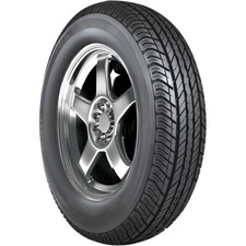 4 Tires Tornel America At 909 18570r14 87s As As All Season