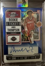 2023-24 Panini Contenders Optic Basketball Checklist Guide in-content 28