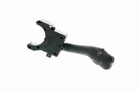 NEU - Vemo V15-80-3223 Wischerschalter FüR Audi Seat Skoda VW