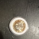 Mexico 20 Pesos 2021 Bi-Metallic Bicentenario KM#104 — photo 2