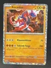 Koraidon 008/015 McDonalds Promo Holo German NM Pokemon