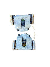BMW 318i TI Compact E36 -  Front Brake Callipers - pair Genuine BMW