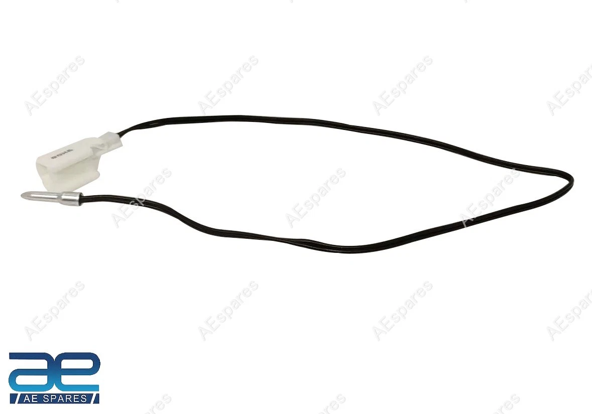 Thermistor Intake Temperature Sensor For Renault Pulse Scala Nissan Micra Sunny