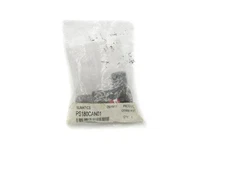 NUMATICS PS180CAN01 NSMP