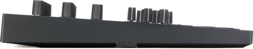 Novation Launch Control XL 3 MIDI Control Surface - Picture 2 of 7