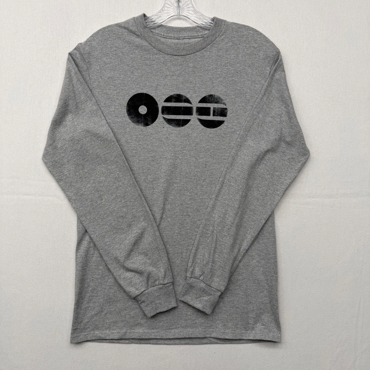 BTS T-Shirts for Men for sale - eBay