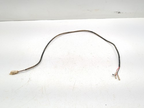 15-25 Polaris Sportsman 1000 Accessory Power Harness Wire Loom Main Wiring TRSH 