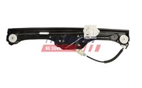 Fast Fensterheber Elektrisch Hinten Rechts FüR BMW X5 E70