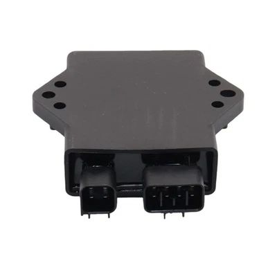 New PeakRPM CDI Box for Suzuki DRZ 400 S / SM 2000-24 | 32900-29FD0 32900-29F40 - Image 1 of 4