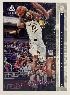 2021-22 Panini Chronicles - RC, Inserts, Parallels! ALL MINT