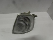 Clignotant Seat CORDOBA