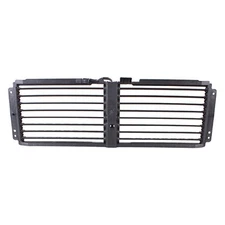 For 2019-2023 Equinox Upper Radiator Shutter Assembly