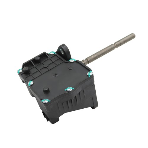 For 15-20 Toyota Tacoma Hilux 4Runner 4WD Transfer Shift Actuator 36410-71010 - Picture 6 of 8