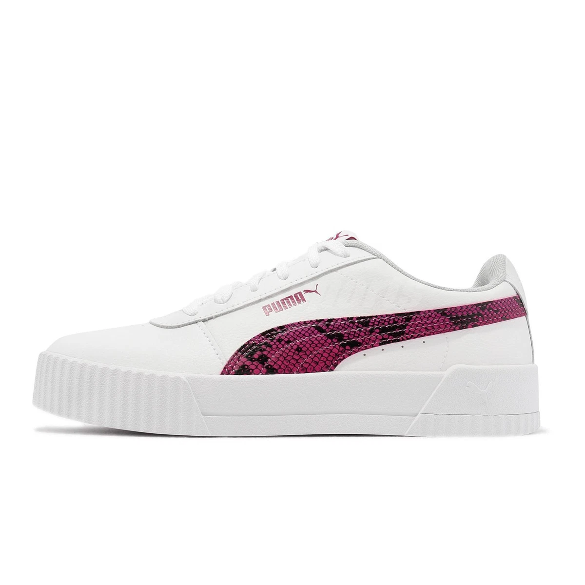 Puma carina lift snake outlet