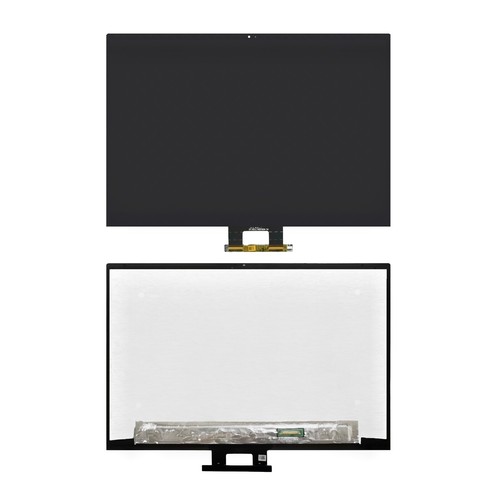 LED LCD Digitizer Assembly Touchscreen for Dell Inspiron 14 7420 2-in-1 P161G001 - Picture 5 of 5