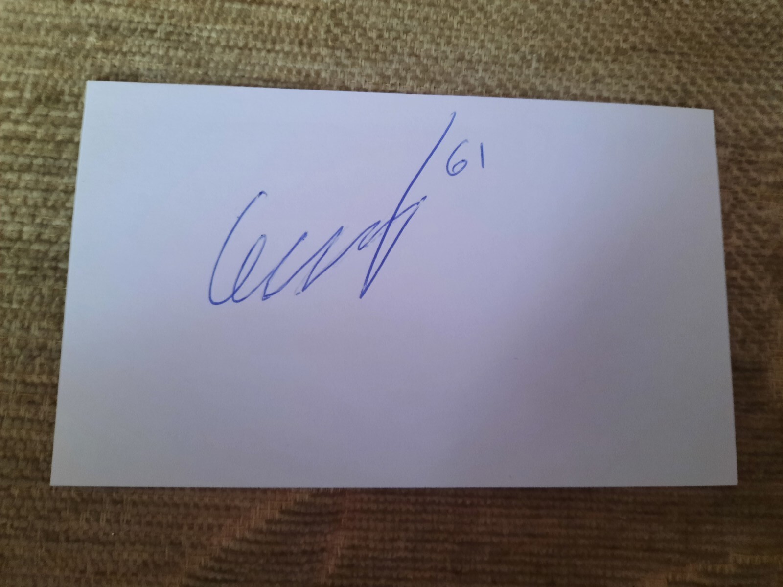 Picture 1 of 1