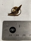 Picture 2 of 4