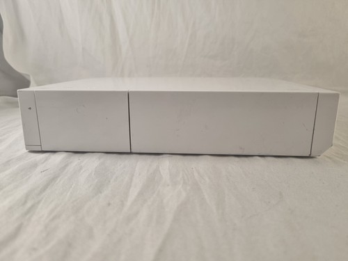 Big Nintendo Wii Console Bundle Remotes Games & Accessories READY TO PLAY - Picture 6 of 16