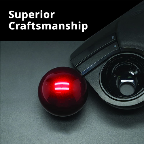Elecom M-Ht1Drbk Wireless Trackball Mouse - Extra Large Ergonomic Design - Picture 4 of 7