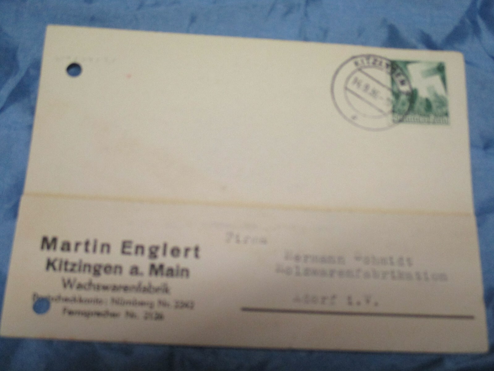 Bild 2 von 2