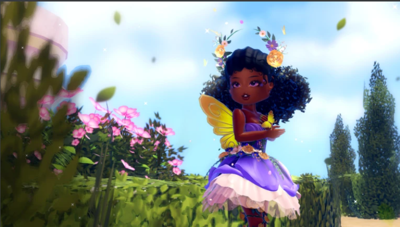 Frog Bucket Hat Royale High Royale High Sets Items Cheapest