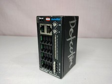 Controlador de sensor de 15 canales Hanmi ANFAI-016B2 ANFAI016B2 Autonet
