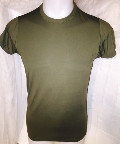 USMC MARINE CORPS TACTICAL UNIFORM 