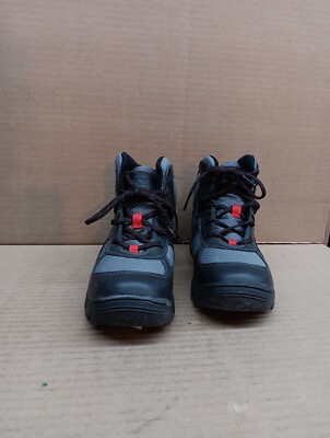 Timberland Cadion Mid Hiking Boot Timberland Cadion Mid Gore-Tex XCR Reviews - Trailspace main image 2
