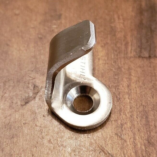 STIHL Chain Catcher MS261 MS271 MS291 1141-656-7700 Genuine OEM | eBay