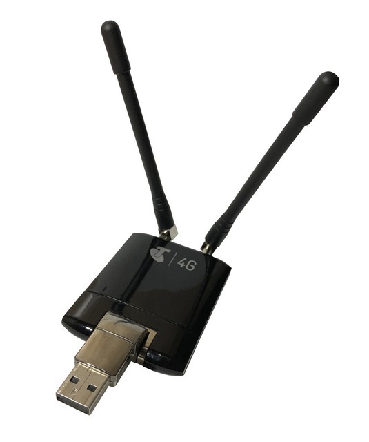 aircard 319u driver aircard 319u driver