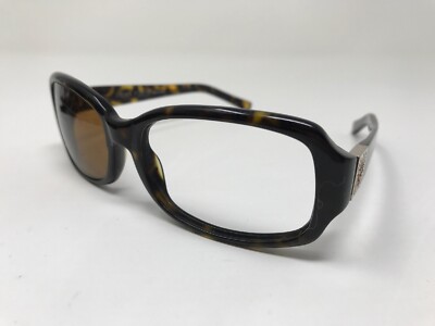 s-l400.jpg display picture 1