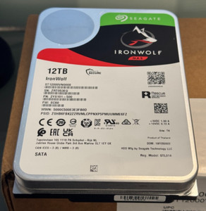 12TB Hard Drive Seagate | eBay 12TB Hard Drive Seagate | eBay