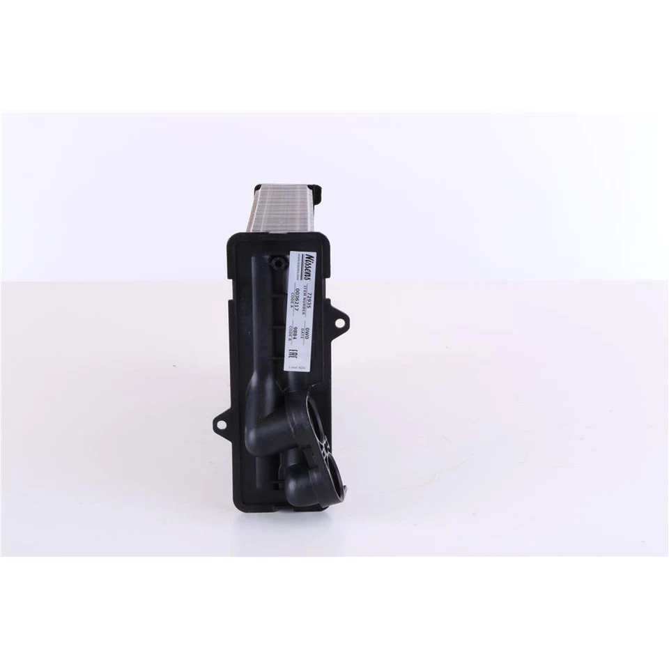 New Heater Core Fits Peugeot 405 By 6464C8 644858 - Изображение 3 из 4