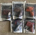Swag Golf Halloween Set! 💀🎃🩸🔪 Mostly Sealed!!  Spooky Holiday SALE!! — photo 1