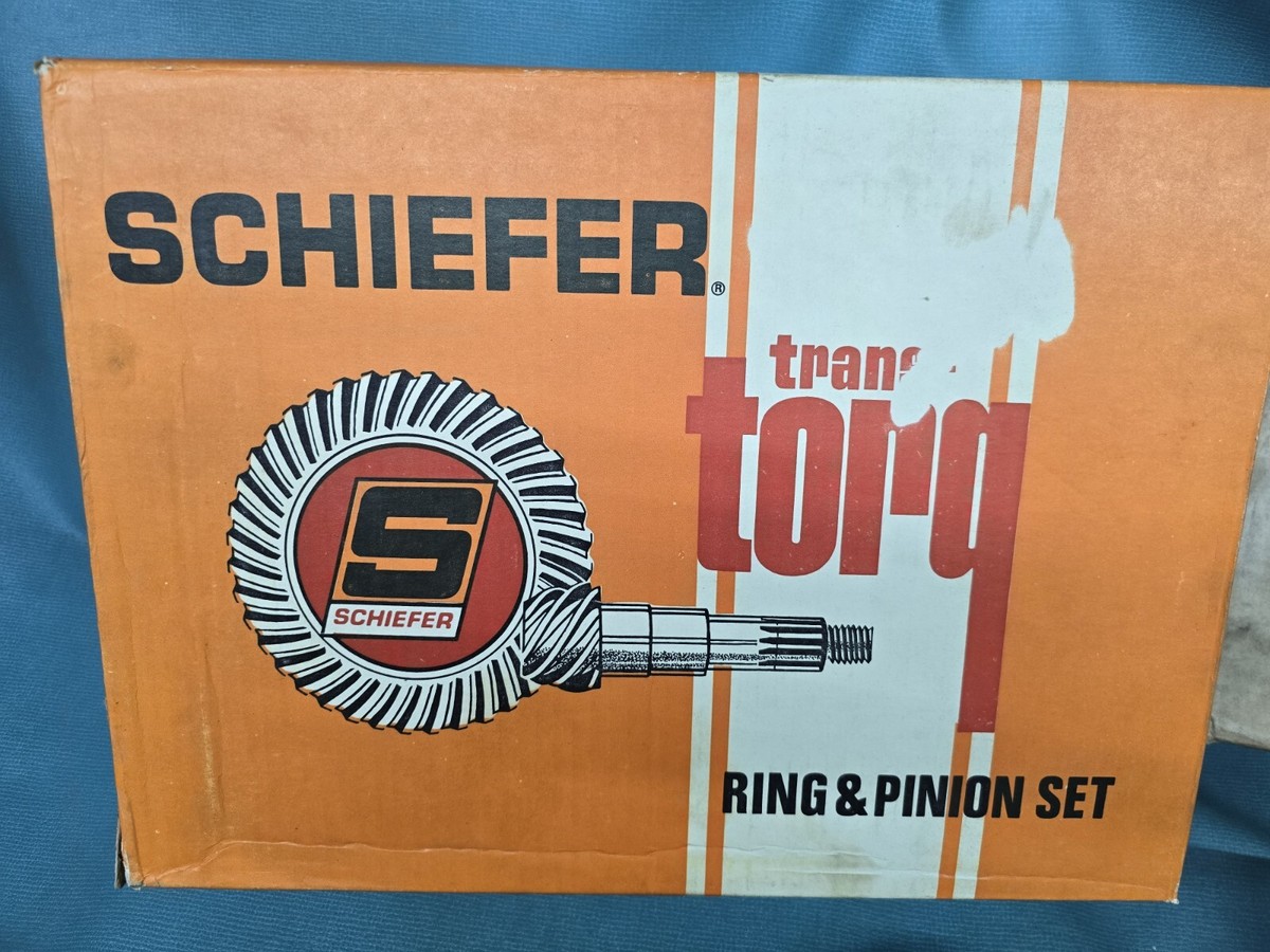 RARE VINTAGE SPEED SHOP DISPLAY BOXES HURST SCHIEFER STEWART