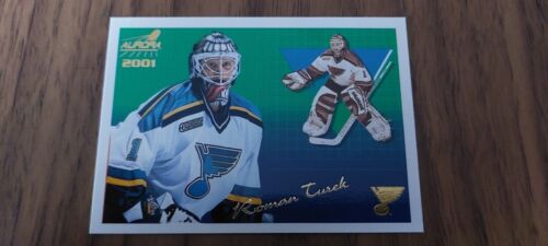 2000-01 PACIFIC AURORA BASE CARDS U-PICK TO FINISH YOUR SET - Picture 136 of 162