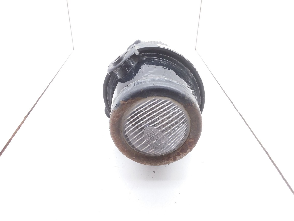 OPEL ZAFIRA A OPC Nebelscheinwerfer vorne rechts 09270127 2.2