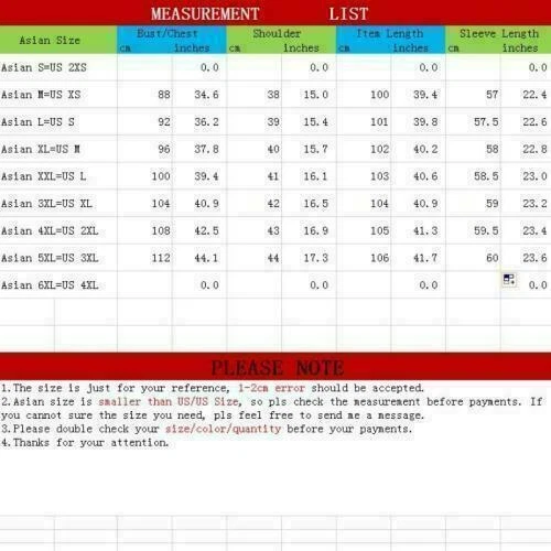 Элегантный женщин искусственной кожи Тренч длинный с капюшоном ветровка пальто парка KDQM - Изображение 2 из 4