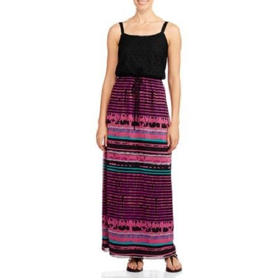 one shoulder dress maxi Spritzia One Shoulder Maxi Dress Blue