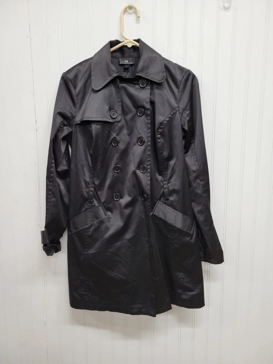 A byer coat sale