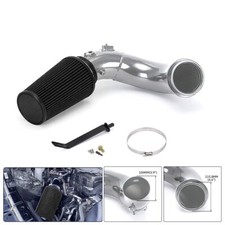 Cold Air Intake Kit Wfilter For 2007.5-2012 Dodge Ram 3500 6.7l Cummins-blue Cold Air Intake Kit Wfilter For 2007.5-2012 Dodge Ram 3500 6.7l Cummins-blue