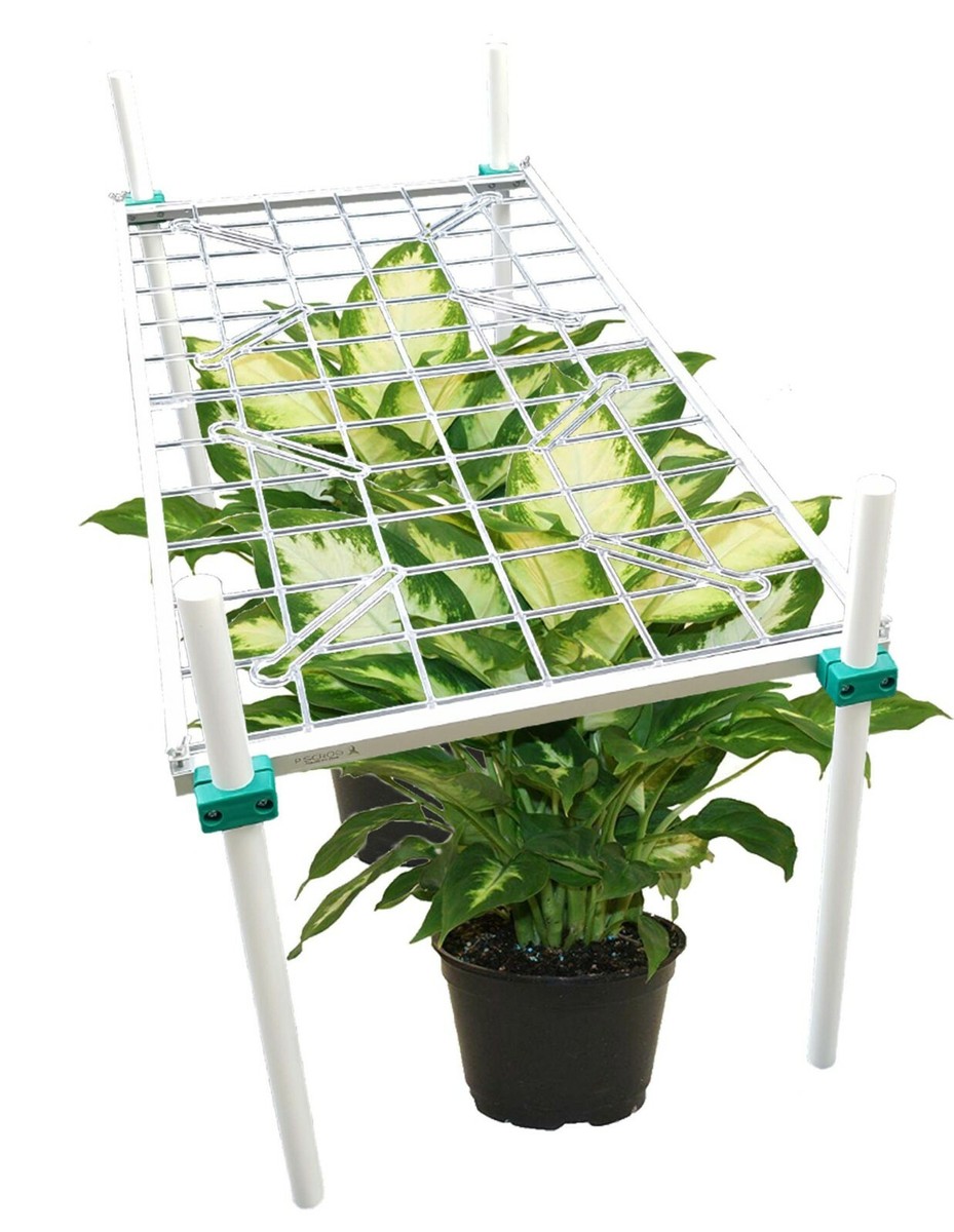 bamboo planter outdoor 5' Bamboo Artificial Tree in Sand Colored Planter (Real Touch) UV Resistant  (Indoor/Outdoor)