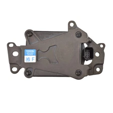 OEM FOR Toyota Tacoma 3.5L 2.7L 2018-2023 Front Control Distance Sensor Radar