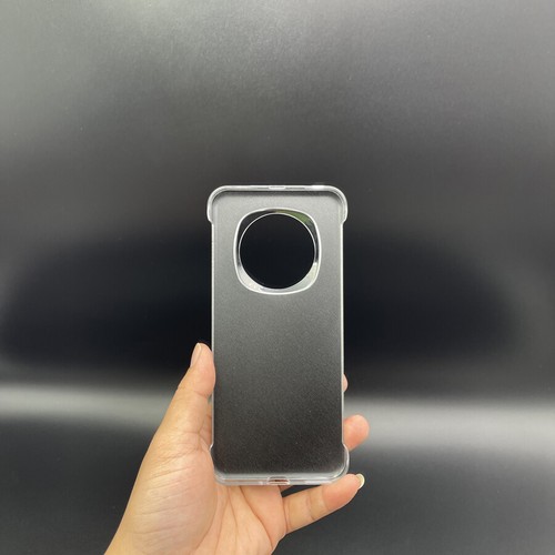 Original For HONOR Magic7 / 7 Pro Phone PU Leather Back Case Cover - Picture 12 of 15