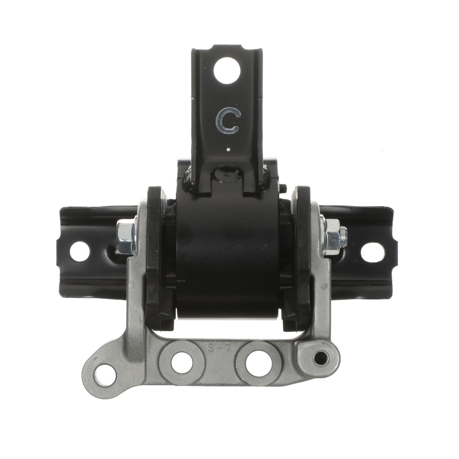 OEM Genuine Mitsubishi Outlander & Lancer Front Engine Mounting 